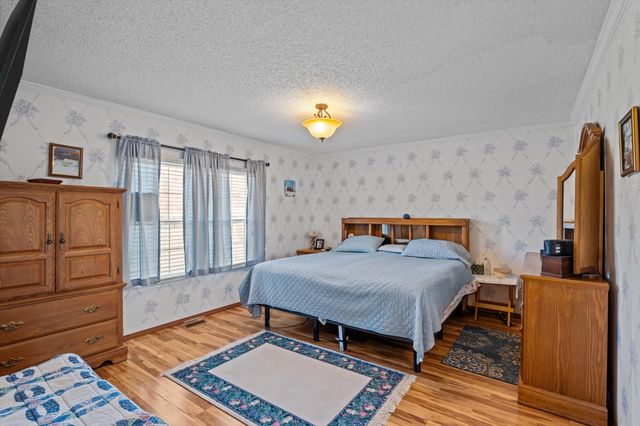 1001 Alden Drive, Augusta, GA 30906