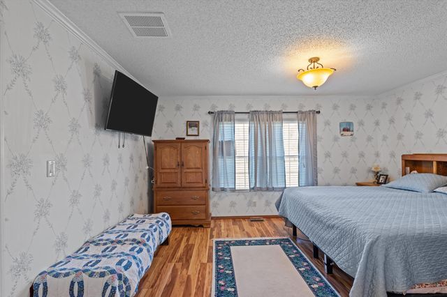 1001 Alden Drive, Augusta, GA 30906