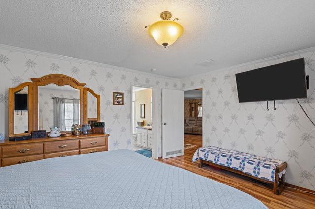 1001 Alden Drive, Augusta, GA 30906