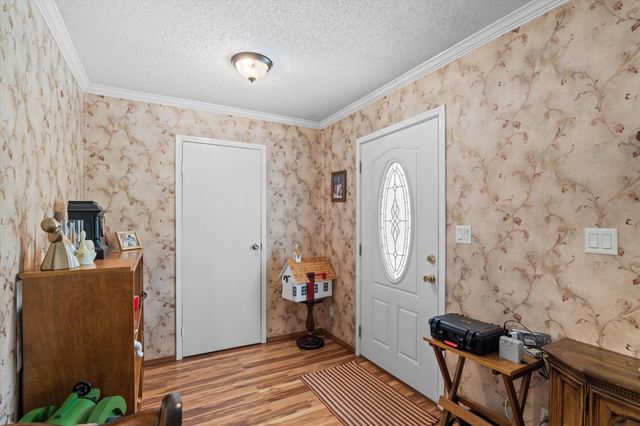 1001 Alden Drive, Augusta, GA 30906