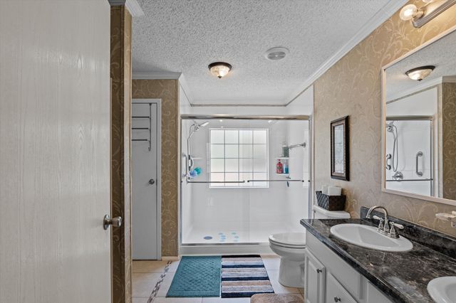 1001 Alden Drive, Augusta, GA 30906