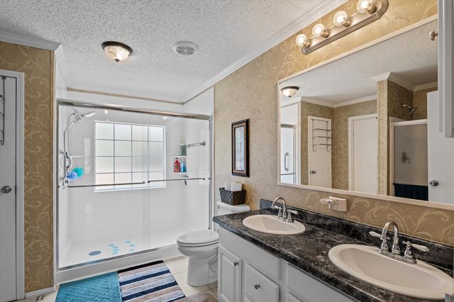 1001 Alden Drive, Augusta, GA 30906