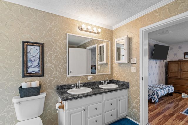 1001 Alden Drive, Augusta, GA 30906