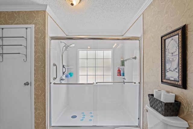 1001 Alden Drive, Augusta, GA 30906