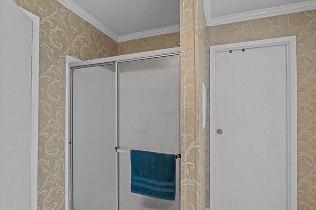 1001 Alden Drive, Augusta, GA 30906