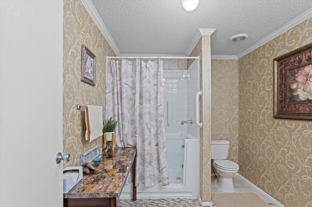 1001 Alden Drive, Augusta, GA 30906