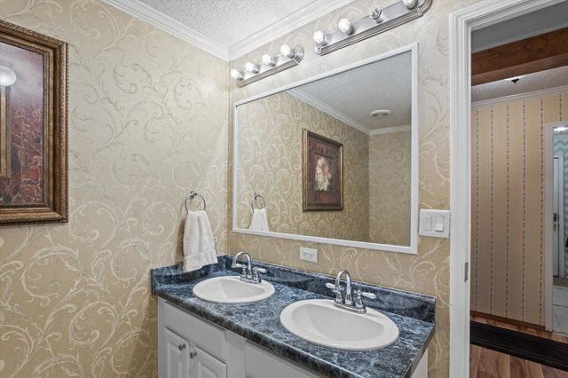 1001 Alden Drive, Augusta, GA 30906