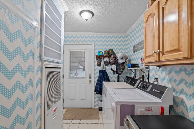 1001 Alden Drive, Augusta, GA 30906