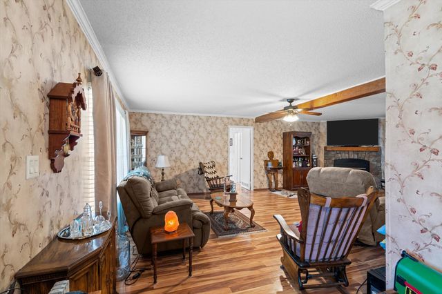 1001 Alden Drive, Augusta, GA 30906