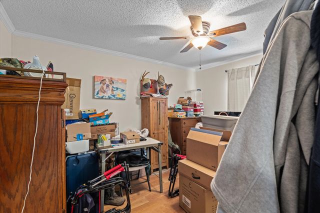 1001 Alden Drive, Augusta, GA 30906