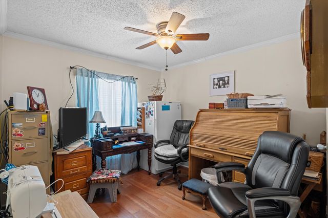 1001 Alden Drive, Augusta, GA 30906