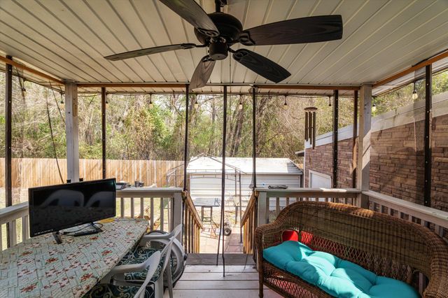 1001 Alden Drive, Augusta, GA 30906