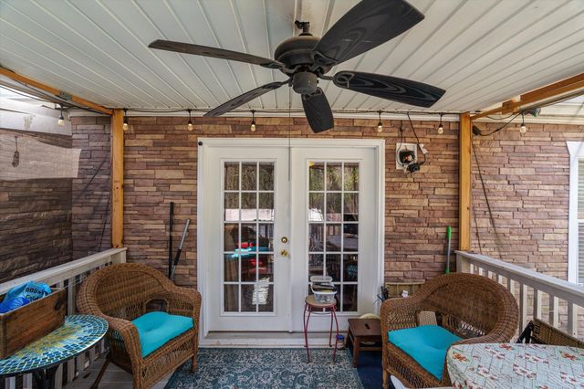 1001 Alden Drive, Augusta, GA 30906