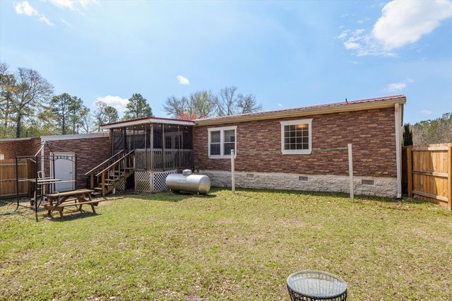 1001 Alden Drive, Augusta, GA 30906