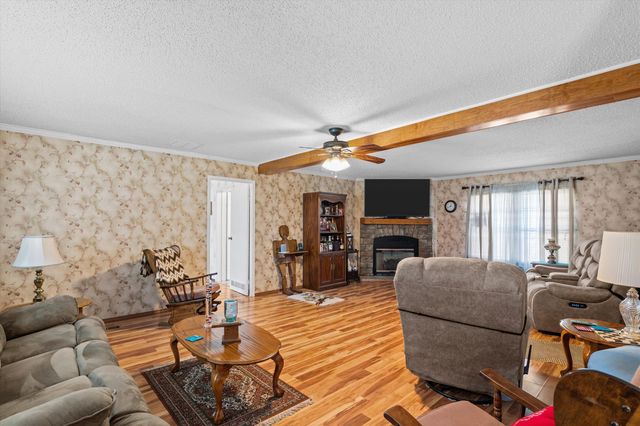 1001 Alden Drive, Augusta, GA 30906