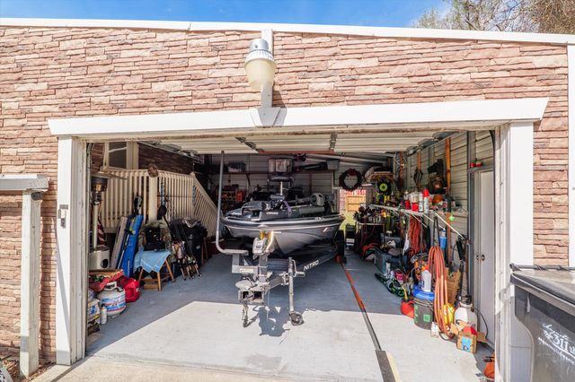 1001 Alden Drive, Augusta, GA 30906