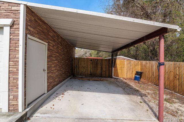 1001 Alden Drive, Augusta, GA 30906