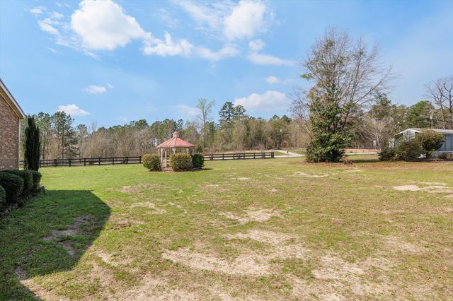 1001 Alden Drive, Augusta, GA 30906