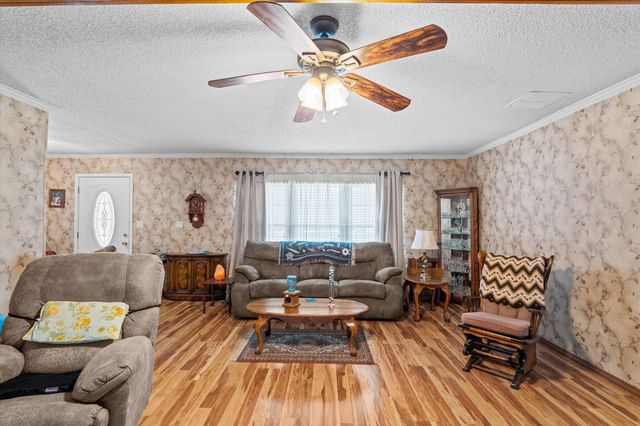 1001 Alden Drive, Augusta, GA 30906