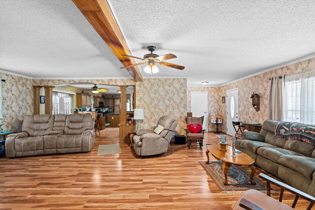 1001 Alden Drive, Augusta, GA 30906