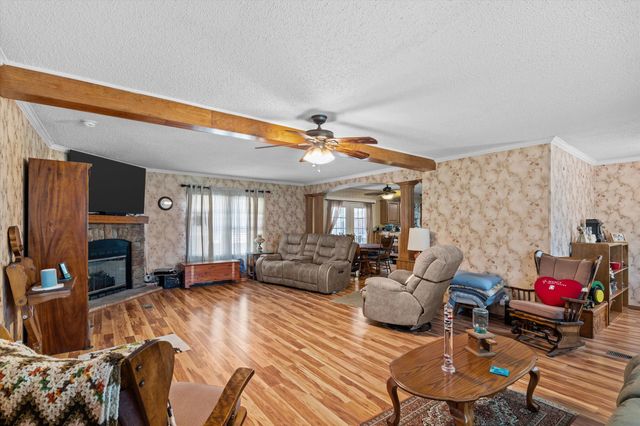 1001 Alden Drive, Augusta, GA 30906