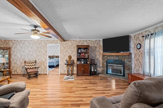 1001 Alden Drive, Augusta, GA 30906