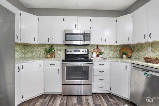 207 Sage St., Kimberly, ID 83341