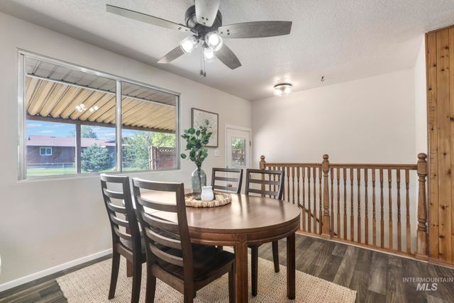 207 Sage St., Kimberly, ID 83341
