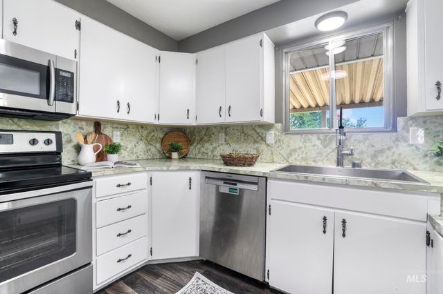 207 Sage St., Kimberly, ID 83341