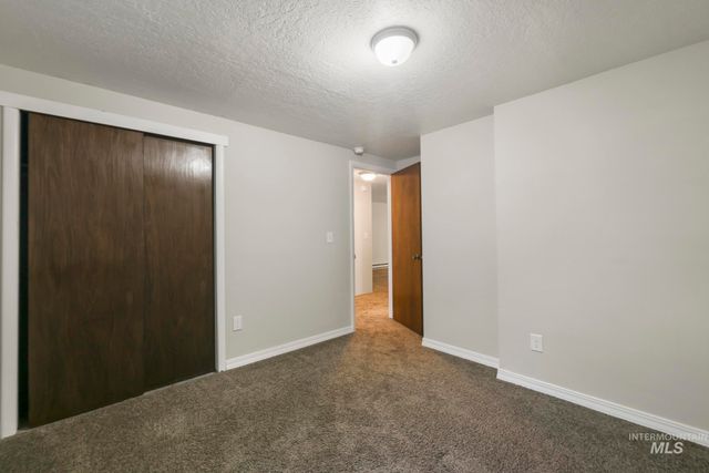 207 Sage St., Kimberly, ID 83341