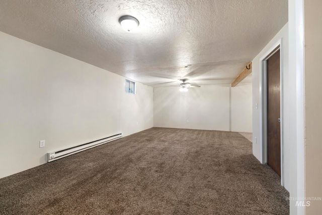 207 Sage St., Kimberly, ID 83341