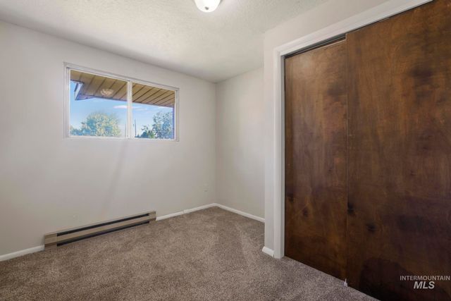207 Sage St., Kimberly, ID 83341