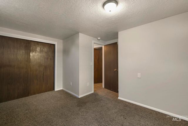 207 Sage St., Kimberly, ID 83341