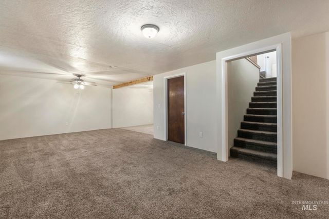 207 Sage St., Kimberly, ID 83341