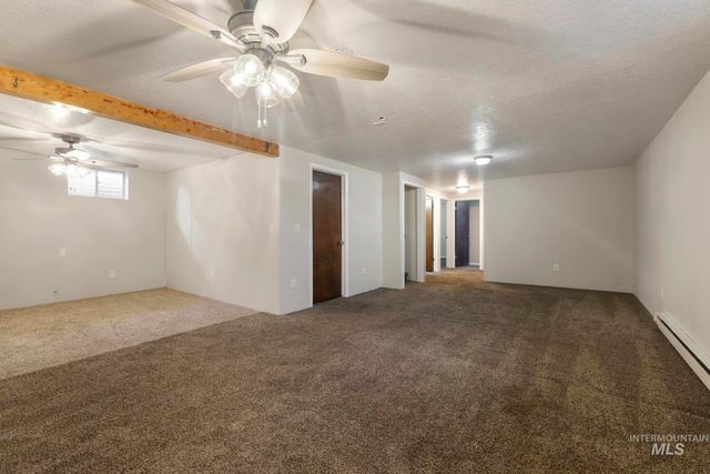 207 Sage St., Kimberly, ID 83341