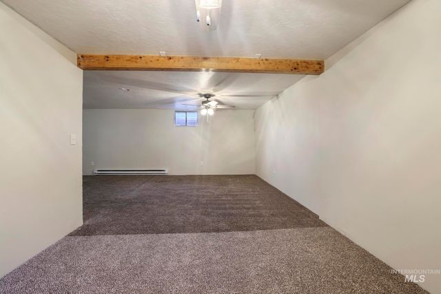 207 Sage St., Kimberly, ID 83341