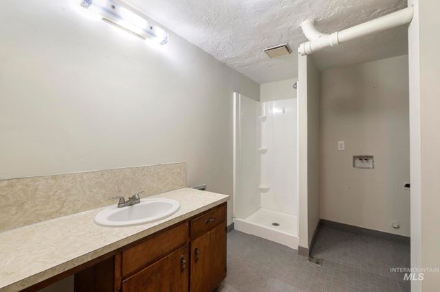 207 Sage St., Kimberly, ID 83341