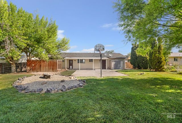 207 Sage St., Kimberly, ID 83341