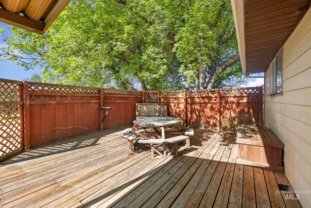 207 Sage St., Kimberly, ID 83341