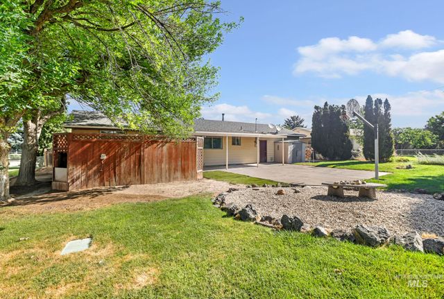 207 Sage St., Kimberly, ID 83341