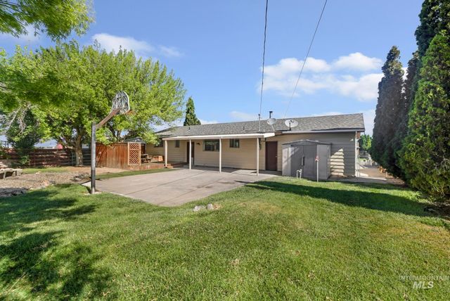 207 Sage St., Kimberly, ID 83341