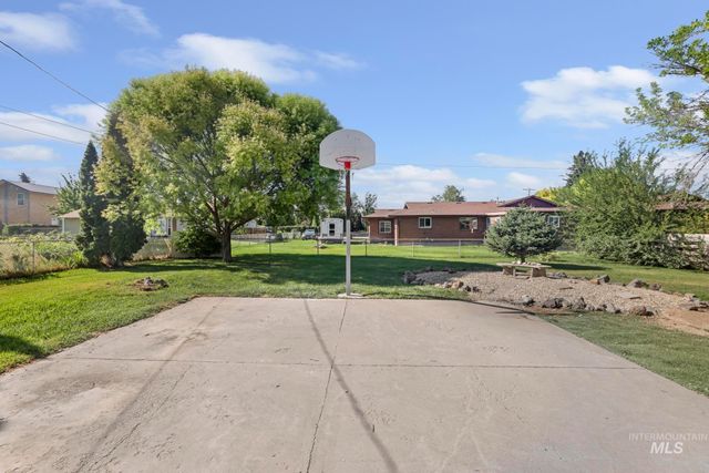 207 Sage St., Kimberly, ID 83341