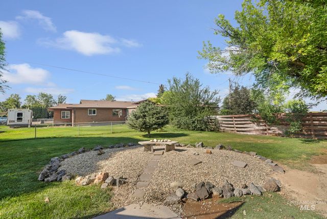 207 Sage St., Kimberly, ID 83341