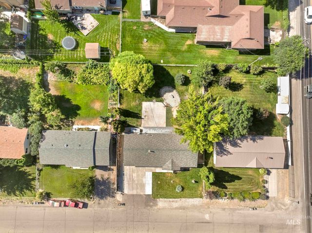 207 Sage St., Kimberly, ID 83341