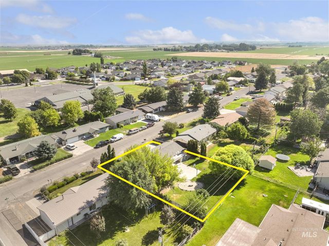 207 Sage St., Kimberly, ID 83341