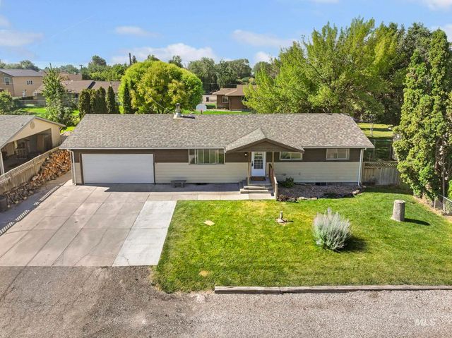 207 Sage St., Kimberly, ID 83341