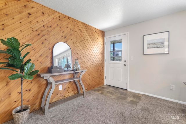 207 Sage St., Kimberly, ID 83341