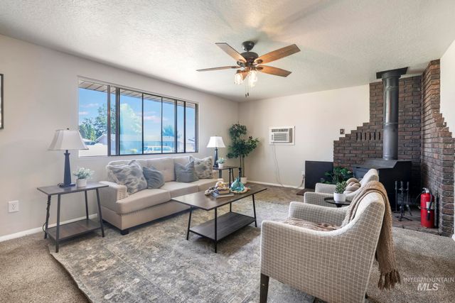 207 Sage St., Kimberly, ID 83341