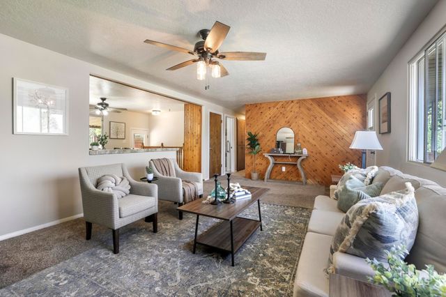 207 Sage St., Kimberly, ID 83341