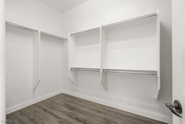 7267 Bugler Swan Way, North Las Vegas, NV 89084